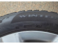 pneumatiky-a-elektrony-vw-5x112-small-4