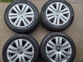pneumatiky-a-elektrony-vw-5x112