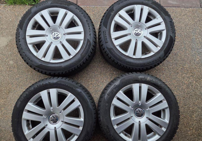 pneumatiky-a-elektrony-vw-5x112-big-0