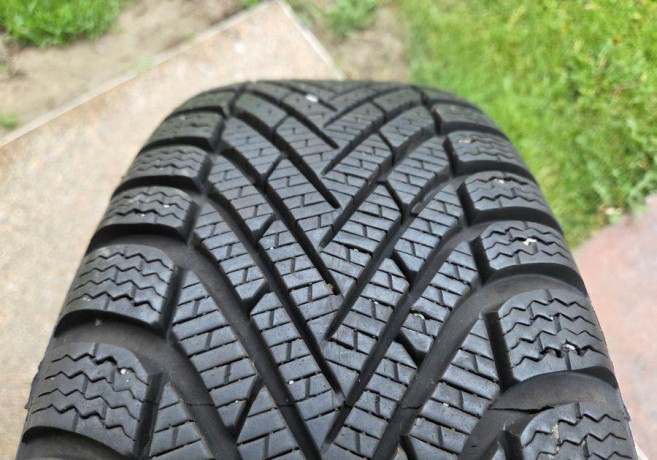 pneumatiky-a-elektrony-vw-5x112-big-2