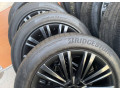 conopus-origskoda-skoda-enyaq-elroq-kodiaq-tarraco-tiguan-small-3