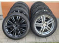 conopus-origskoda-skoda-enyaq-elroq-kodiaq-tarraco-tiguan-small-0
