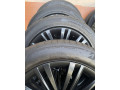 conopus-origskoda-skoda-enyaq-elroq-kodiaq-tarraco-tiguan-small-2