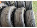 conopus-origskoda-skoda-enyaq-elroq-kodiaq-tarraco-tiguan-small-4
