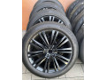 conopus-origskoda-skoda-enyaq-elroq-kodiaq-tarraco-tiguan-small-1