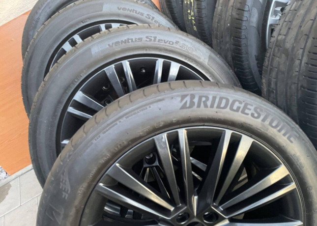 conopus-origskoda-skoda-enyaq-elroq-kodiaq-tarraco-tiguan-big-3