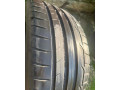 22545r17-letne-small-3