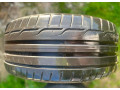 22545r17-letne-small-0
