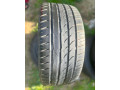 22545r17-letne-small-2