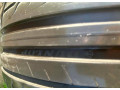 22545r17-letne-small-1