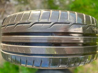 22545r17-letne