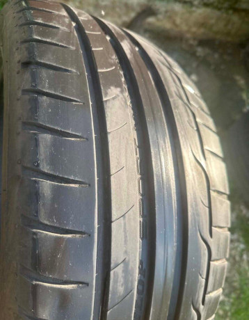 22545r17-letne-big-3