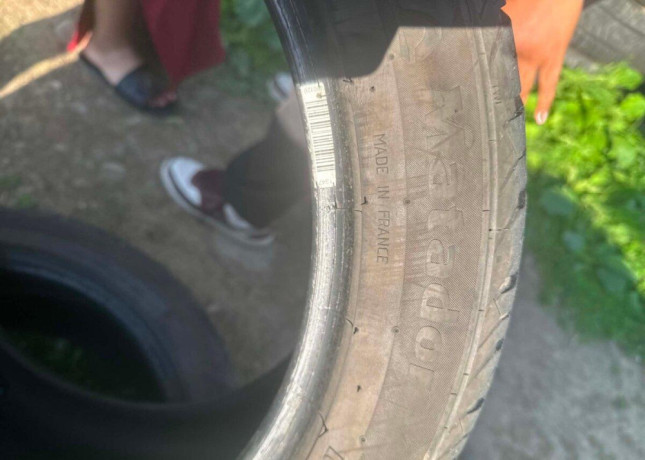 22545r17-letne-big-4
