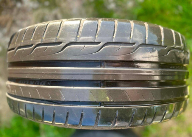 22545r17-letne-big-0