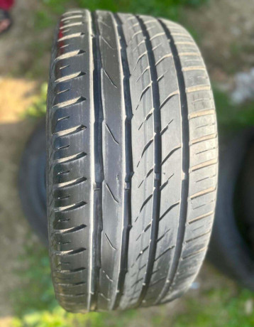 22545r17-letne-big-2