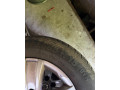 disky-5x112-r16-small-2