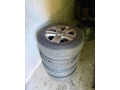 disky-5x112-r16-small-1