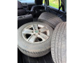 disky-5x112-r16-small-0