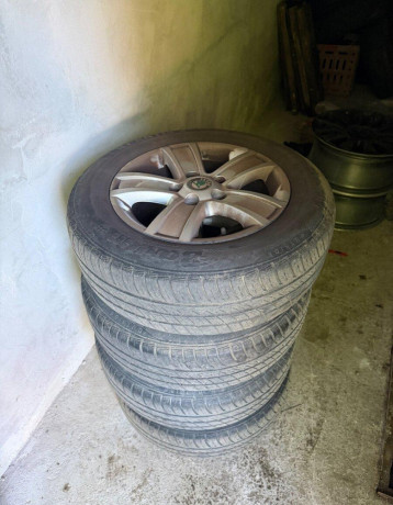 disky-5x112-r16-big-1