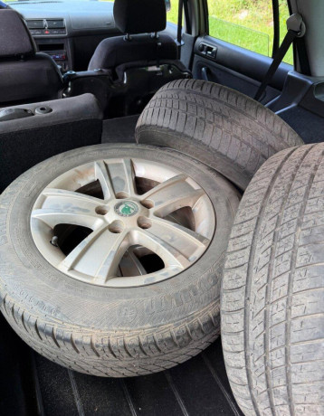 disky-5x112-r16-big-0