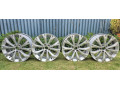 disky-borbet-5x112-r17-small-0