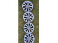disky-borbet-5x112-r17-small-2