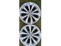 disky-borbet-5x112-r17-small-4