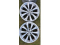disky-borbet-5x112-r17-small-3