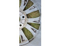 disky-borbet-5x112-r17-small-1