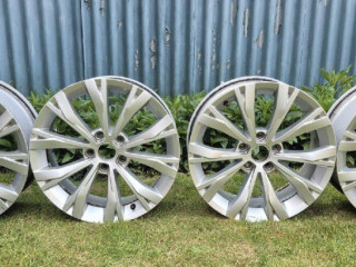 disky-borbet-5x112-r17