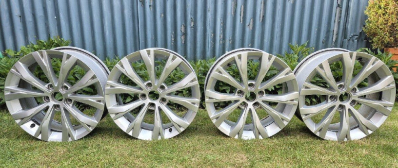 disky-borbet-5x112-r17-big-0