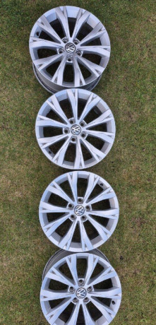 disky-borbet-5x112-r17-big-2