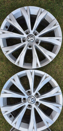 disky-borbet-5x112-r17-big-4