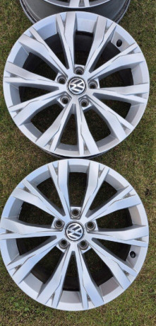 disky-borbet-5x112-r17-big-3