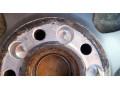 original-alu-disky-audi-r15-small-3