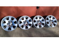 original-alu-disky-audi-r15-small-1