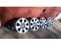 original-alu-disky-audi-r15-small-2