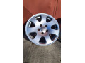 original-alu-disky-audi-r15-small-0