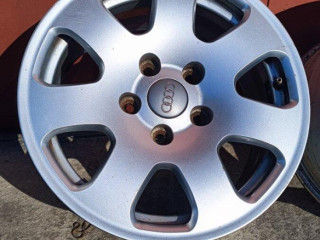 original-alu-disky-audi-r15