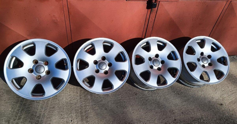 original-alu-disky-audi-r15-big-1