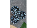 elektrony-dezent-small-0