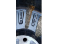 elektrony-dezent-small-2