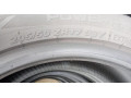 20550-r17-93y-letne-pneumatiky-nokian-small-2