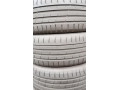 20550-r17-93y-letne-pneumatiky-nokian-small-0
