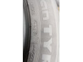 20550-r17-93y-letne-pneumatiky-nokian-small-3