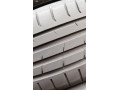 20550-r17-93y-letne-pneumatiky-nokian-small-1