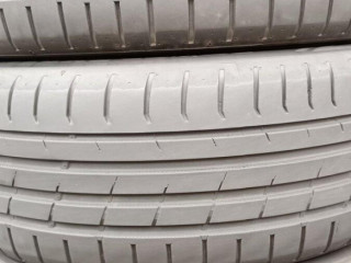 20550-r17-93y-letne-pneumatiky-nokian