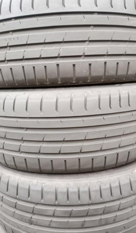 20550-r17-93y-letne-pneumatiky-nokian-big-0