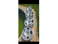 bmw-style92-5x120-small-0
