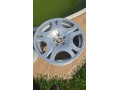 bmw-style92-5x120-small-4